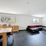 Maison spacieuse tout équipée Dolet