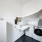 Maison Spacieuse Equipee Dolet *