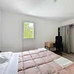 Maison spacieuse tout équipée Dolet