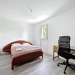 Maison Spacieuse Tout Equipee Dolet