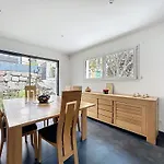 Maison Spacieuse Equipee Dolet