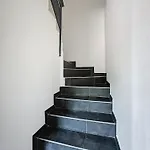 Maison Spacieuse Equipee Dolet Apartment Clermont-Ferrand