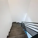Maison Spacieuse Equipee Dolet Apartment Clermont-Ferrand