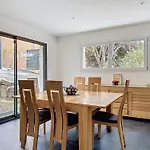 Maison Spacieuse Equipee Dolet *