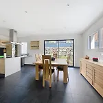 Maison Spacieuse Equipee Dolet Apartment *