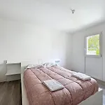 Maison Spacieuse Equipee Dolet
