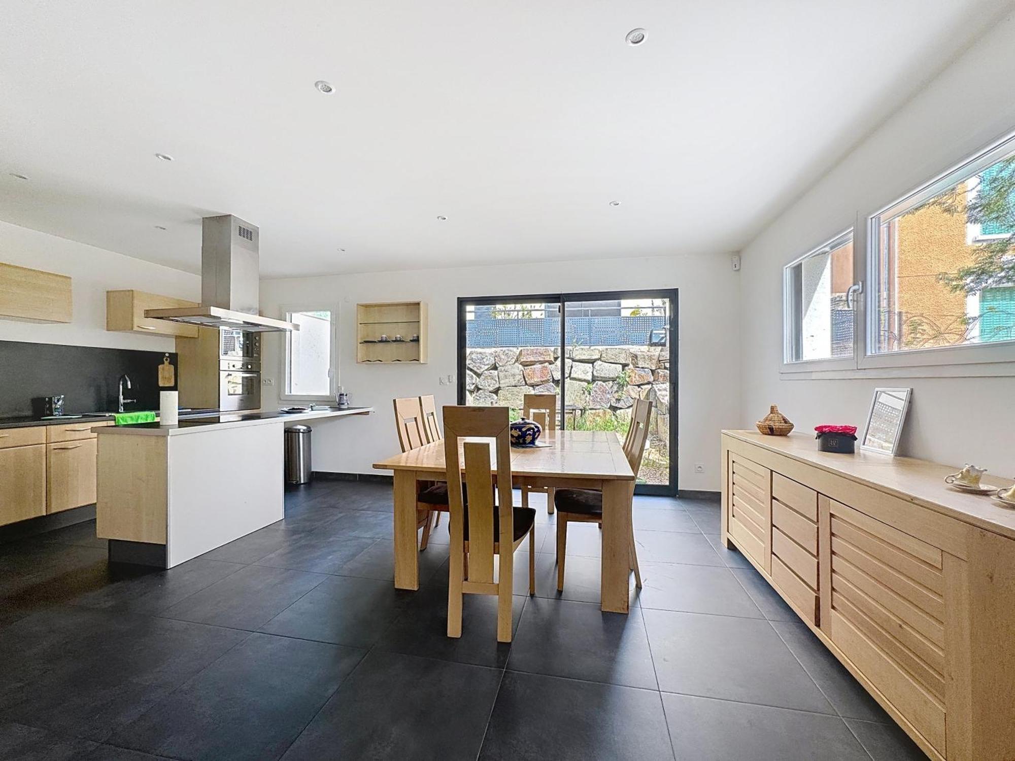 Maison Spacieuse Equipee Dolet Appartement *